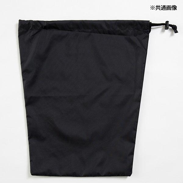 [ゴアテックス]レインコート カッパ メンズ ＬＬセパレート MAEGAKI 前垣 レインスーツ ゴアテックス オレンジ AP2000OR MAEGAKI