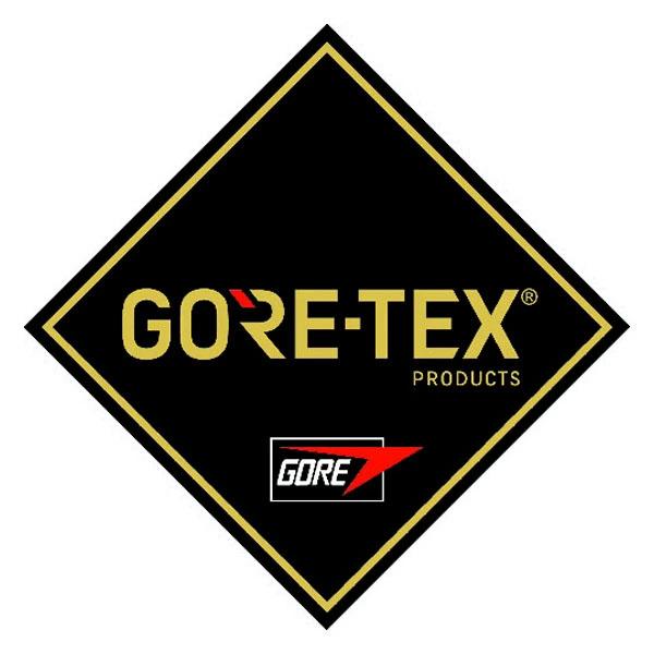 前垣 レインスーツ ゴアテックス オレンジ AP2000OR MAEGAKI