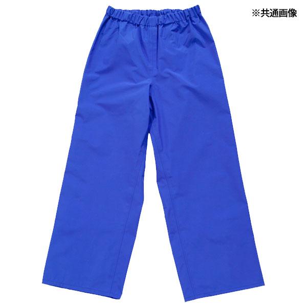 【未使用】前垣 AP2000 ゴアテックスレインスーツ ブルー 4Lサイズ AP2000 レインスーツ | 株式会社前垣 レインウェア・アウトドア