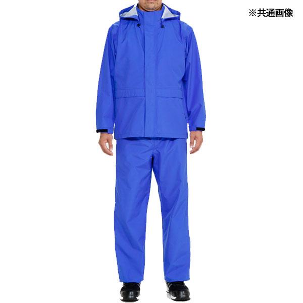 前垣 レインスーツ ゴアテックス オレンジ AP2000OR MAEGAKI