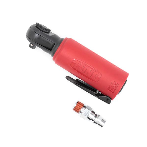 TONE（トネ） エアーラチェットレンチ(スタビータイプ) (AR2100S