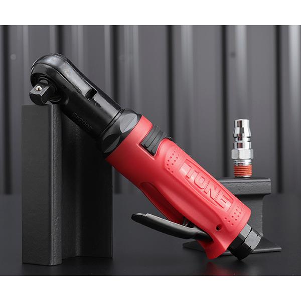 TONE エアーラチェットレンチ (AR3100)(4953488293586) トネ