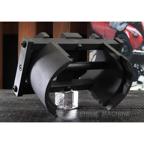 KTCのAS351です KTC ホーシングナットレンチ（六・八角ナット用） AS351