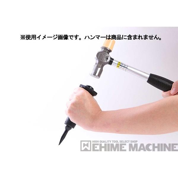 ハルル様確認用 ジュエルLEDヘッド＆フォグバルブ ZXシリーズ (LZX4#/LZX3#)【H4