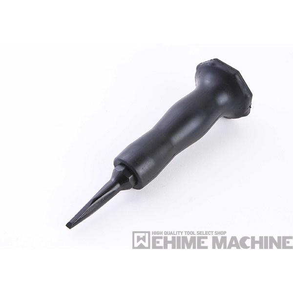 KTC ロックナットチゼル AS404 : エヒメマシン Yahoo