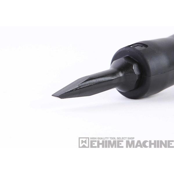あち Fuel Injector 8980116044 for Isuzu 4JJ1 Hitachi ZX110-3