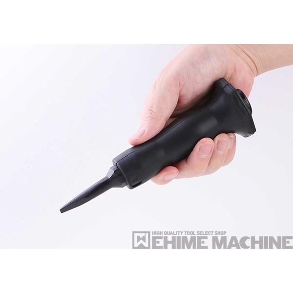 さお ゼブラサラサマルチ0.4 ジェルボールペン(4色)+シャープ は販促