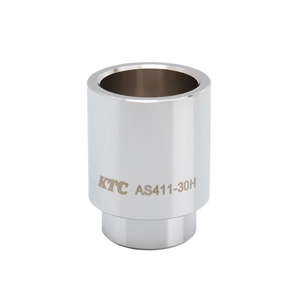 KTC ボールジョイントブーツインサーターアタッチメント (AS411-30H