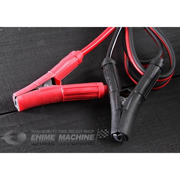 DENGEN 全自動バッテリー充電器 AT-1210FX : エヒメマシン Yahoo