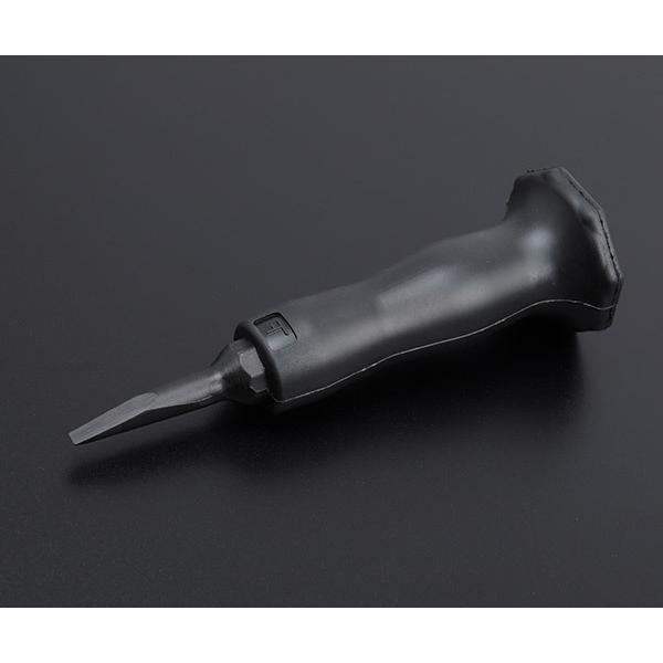 メンテナンス kTC 07SP-0010+ メンテナンス kTC 07SP-0010+ HIGH SPEED TOOLING｜NC Tooling