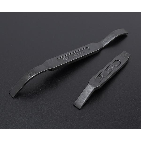 KTC ブレーキメンテナンスツールセット（ドラムブレーキ用）[12点