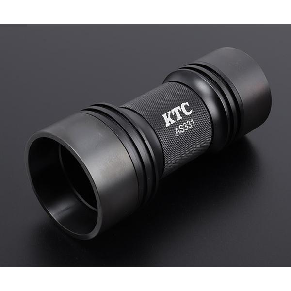 KTC ブレーキメンテナンスツールセット（ドラムブレーキ用）[12点