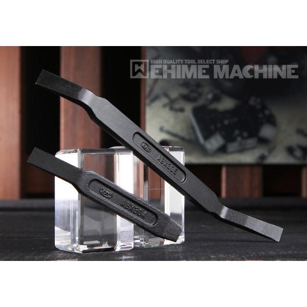 Ktc ブレーキシュー調整ツールセット 中型車向 2本組 Atbx32 Icjpir Com