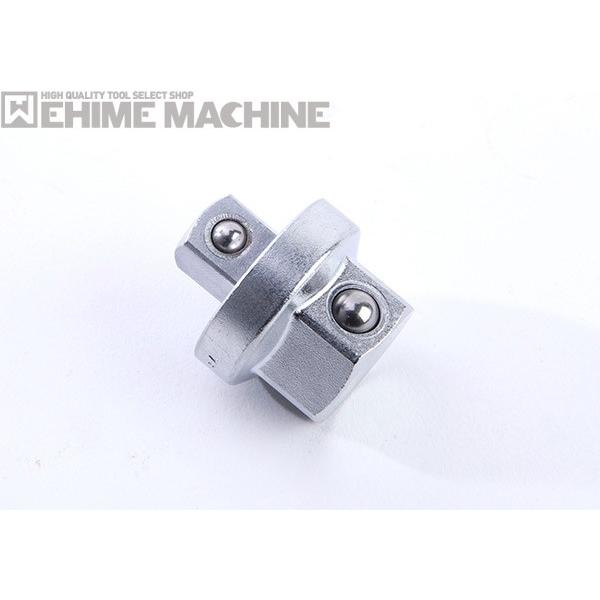 KTC KTC ATE1055 ベルト交換用レンチセット（ダブルテンショナー用