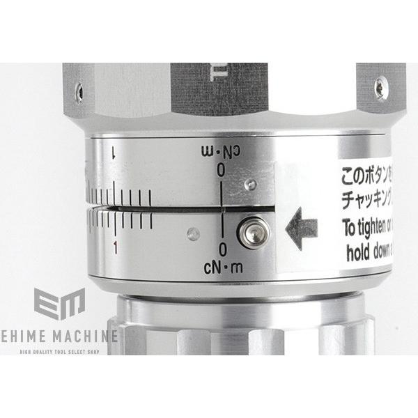 トーニチ トルクゲージ ATG6CN 東日製作所 : エヒメマシン Yahoo