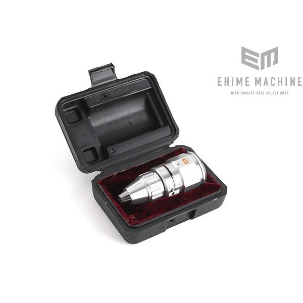 トーニチ トルクゲージ ATG6CN 東日製作所 : エヒメマシン Yahoo