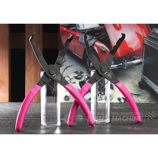 FUNNY ファニー ハンドエングレーブ マネークリップ シルバー925