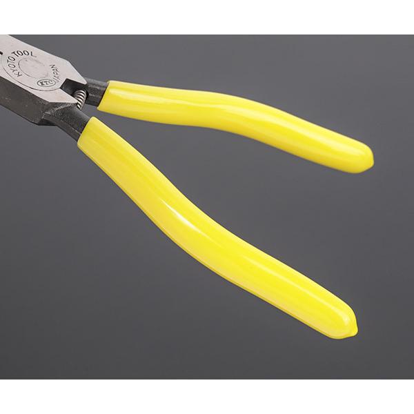 KTC ATP6015 ヘッドランプレンズ交換ツールセット ヘッドライト KTC ATP6015 ヘッドランプレンズ交換ツールセット ヘッドライト