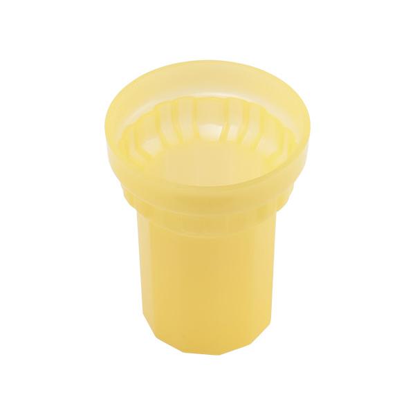 KTC フィルタオイルキャッチャー AVP-6364 京都機械工具