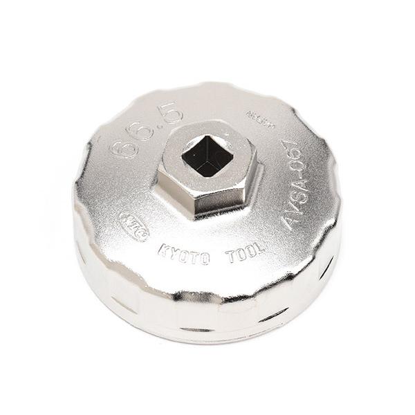 Ktc カップ型オイルフィルターレンチ Avsa 067 Ehime Machine 通販 Paypayモール