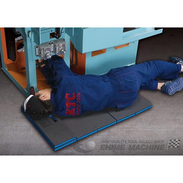 aymさま専用 Ameさま専用② みきさま専用 みいさま 専用 mieさん専用 ZX｜製品