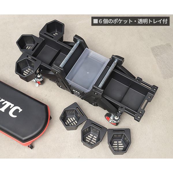 KTC シートクリーパー (AYSC-40) 京都機械工具 : エヒメマシン Yahoo