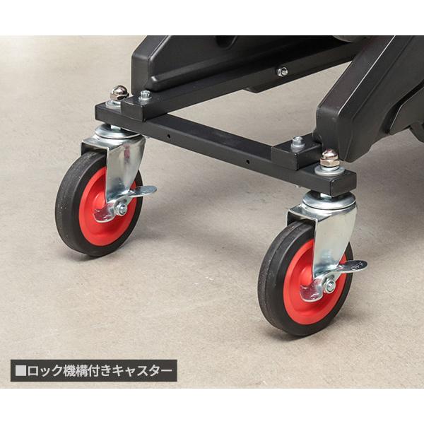 KTC シートクリーパー (AYSC-40) 京都機械工具 : エヒメマシン Yahoo