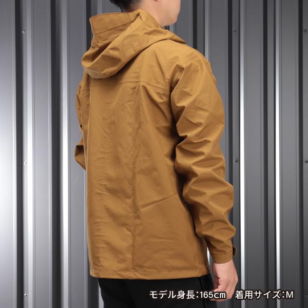 ミズノ ゴアテックス グラウンドジャケット ブロンズ Lサイズ B2JE2A1050 レインウェア ユニセックス ミズノ ゴアテックス GORE JIS