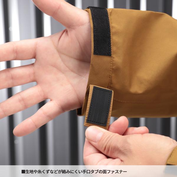 ミズノ ゴアテックス グラウンドジャケット ブロンズ Lサイズ B2JE2A1050 レインウェア ユニセックス ミズノ ゴアテックス GORE JIS