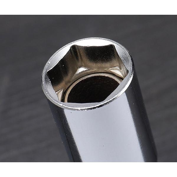 KTC 9.5sq.プラグレンチ B3A-14SP : エヒメマシン Yahoo KTC 9.5sq.プラグレンチ B3A-14SP : エヒメマシン Yahoo