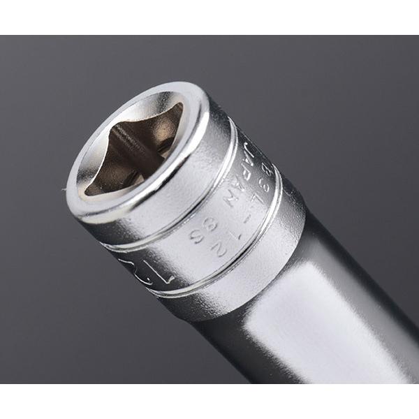 KTC工具 3/8 9.5sq 12角 ディープソケット (ミリ:7mm) / B3L-07W 7UoqvvOlOM, 道具、工具 - centralcampo.com.br KTC工具 3/8 9.5sq 12角 ディープソケット (ミリ:7mm) / B3L-07W 7UoqvvOlOM, 道具、工具 - centralcampo.com.br