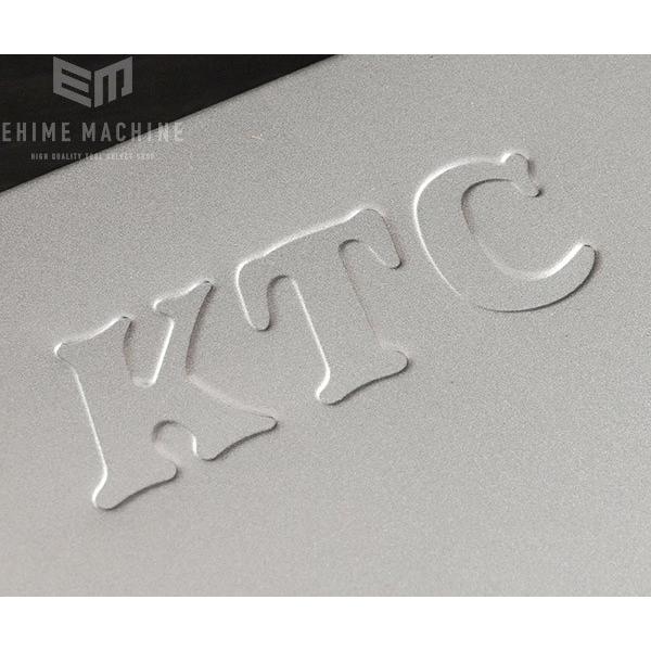 KTC B4110-MA 片開きメタルケース｜ehimemachine｜03