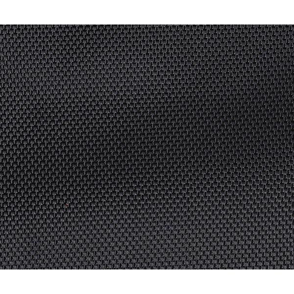 TONE ツールバッグ ボルトバッグ ブラック 幅300×奥行200×高さ