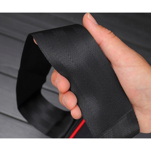 ブラックボルト　40パック ブラックボルトのおすすめ人気商品一覧 通販 - Yahoo!ショッピング