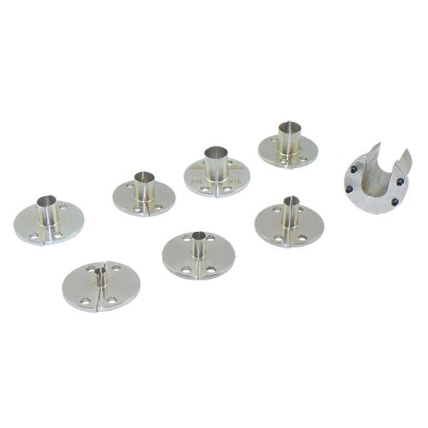 HASCO ハスコー エアーブレーキチューブリムーバー BH-209V2 エアー