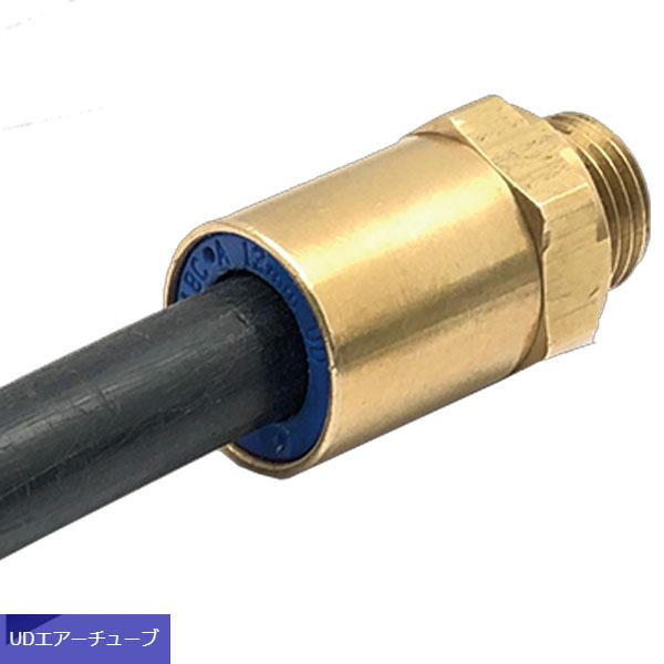 ハスコー エアーブレーキチューブリムーバー BH-209V3 (4582605862468