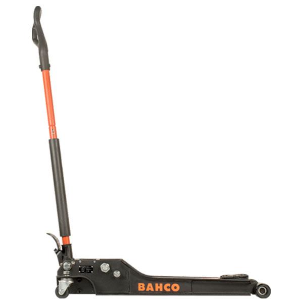 BAHCO（バーコ） [メーカー直送業者便]日本正規品 低床トローリー 