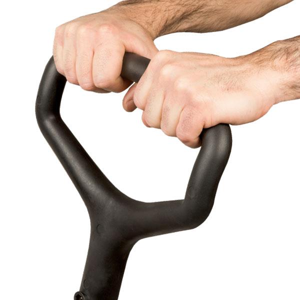 BAHCO（バーコ） [メーカー直送業者便]日本正規品 低床トローリー