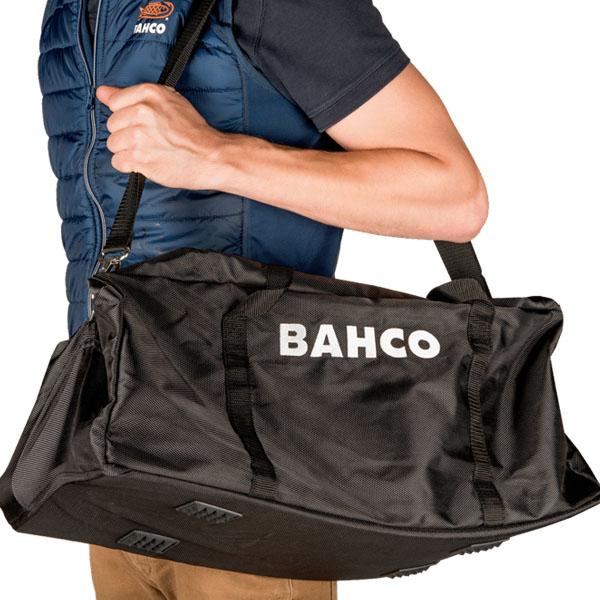 [メーカー直送品]日本正規品 バーコ アルミジャッキ1.5T (BH1A1500A)(7314150460946) BAHCOの画像
