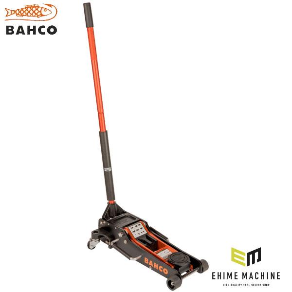 bh1a2500a