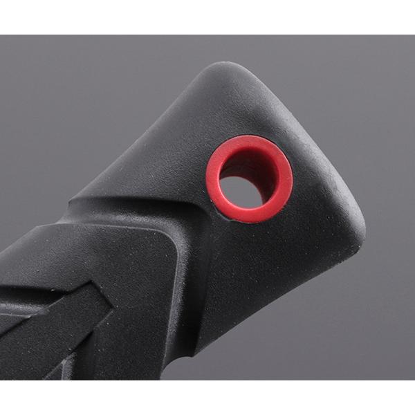 TONE (トネ) BHAG-15 ゴムハンマー 1.5ポンド 工具 TONE (トネ) BHAG-15 ゴムハンマー 1.5ポンド 工具