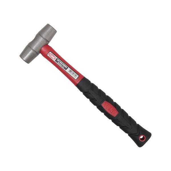 BBA　たたき台　ハンマー PB SWISS TOOLS（ピービースイスツールズ）無反動銅ハンマー