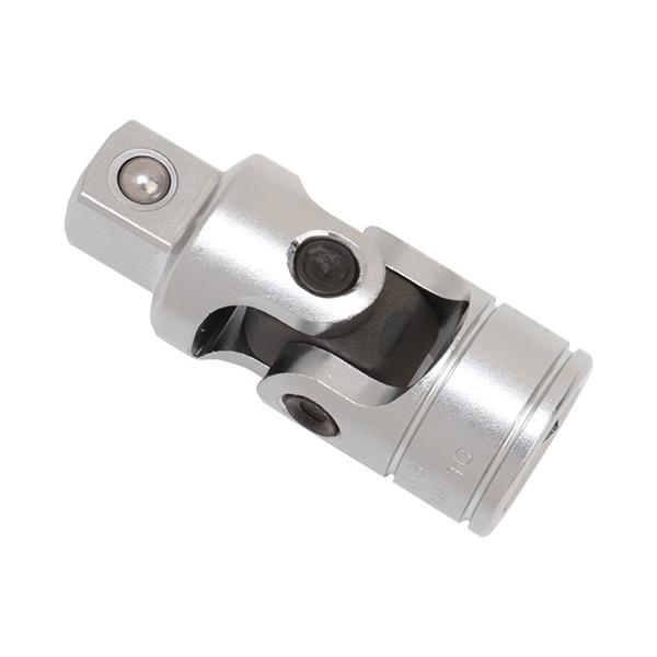 KTC ユニバーサルジョイント 差込角9.5mm(9.5sq.)(3/8) (BJ3) 京都機械