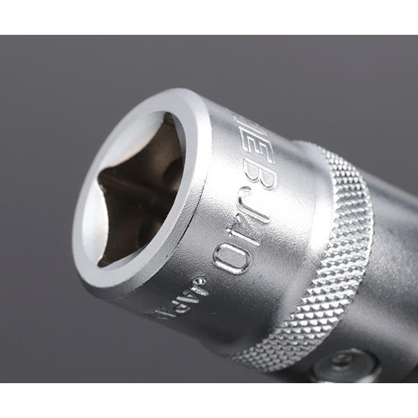 USM（純正）：Haller750用tube/ジョイントボール USM（純正）：Haller750用tube/ジョイントボール