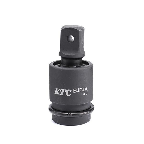 KTC インパクトレンチ用ユニバーサルジョイント 差込角12.7mm(12.7sq