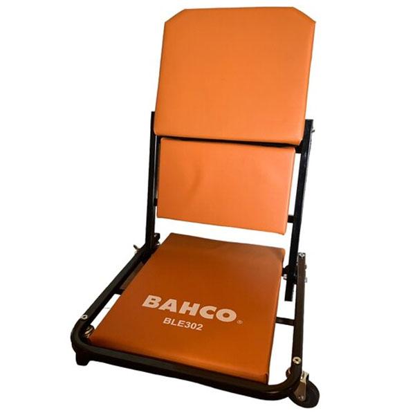 BAHCO（バーコ） 日本正規品 スツール/クリーパー コンビ (BLE302