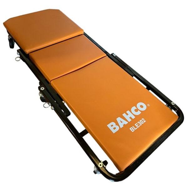 BAHCO（バーコ） 日本正規品 スツール/クリーパー コンビ (BLE302 