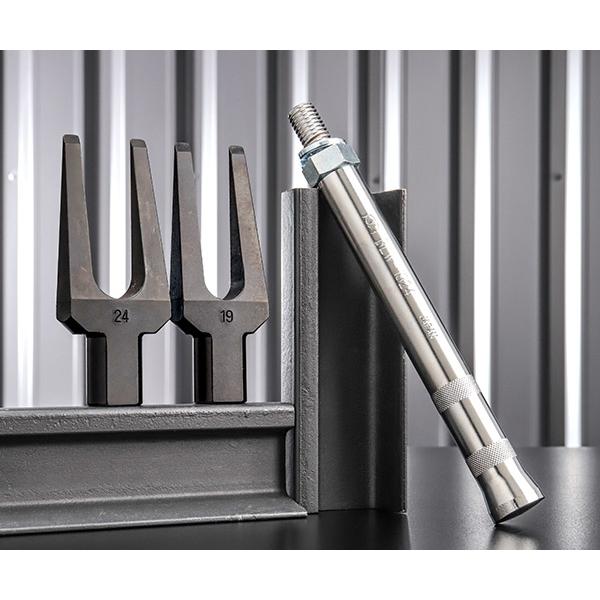 小太郎様　ー専用ー 仮面ライダーZX | 細井 雄二, 山田 ゴロ, 安土 じょう, 石ノ森 章太郎