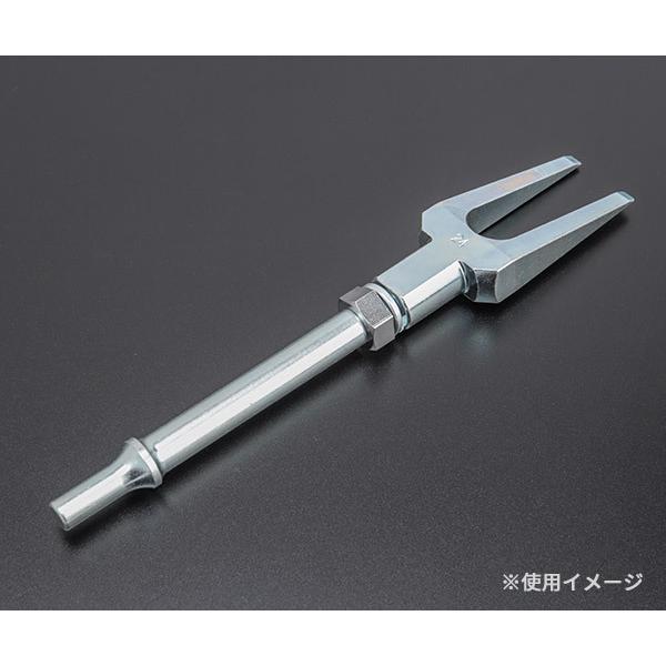 ローハンマー 660-GTR0 - Sioux Chief 660-GTR0 - Mini-Rester Water Hammer