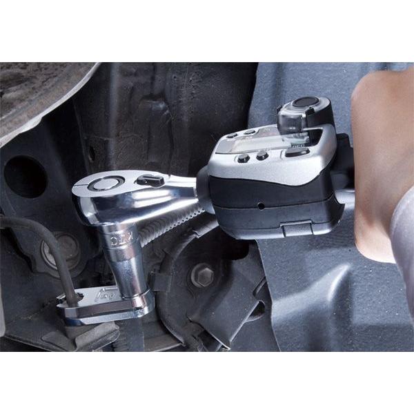 電気コテ Koken工具通販ショップ 3/8”-9.5 3131-M4 タップホルダー M4